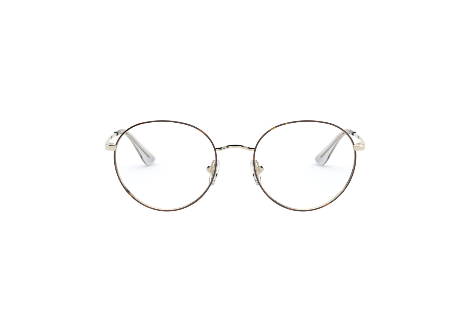 VOGUE 4177 Colore 5078
