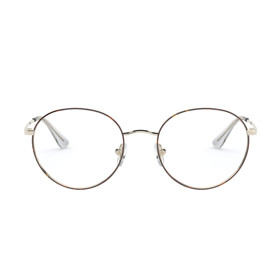 VOGUE 4177 Colore 5078