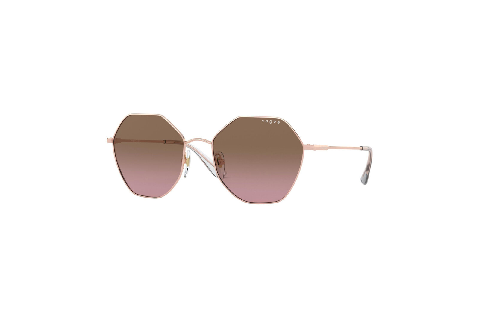 VOGUE 4180S Color 507514 - Image 2