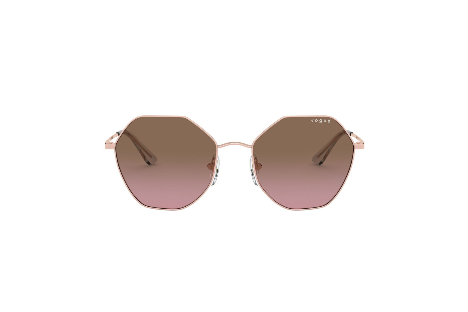VOGUE 4180S Color 507514