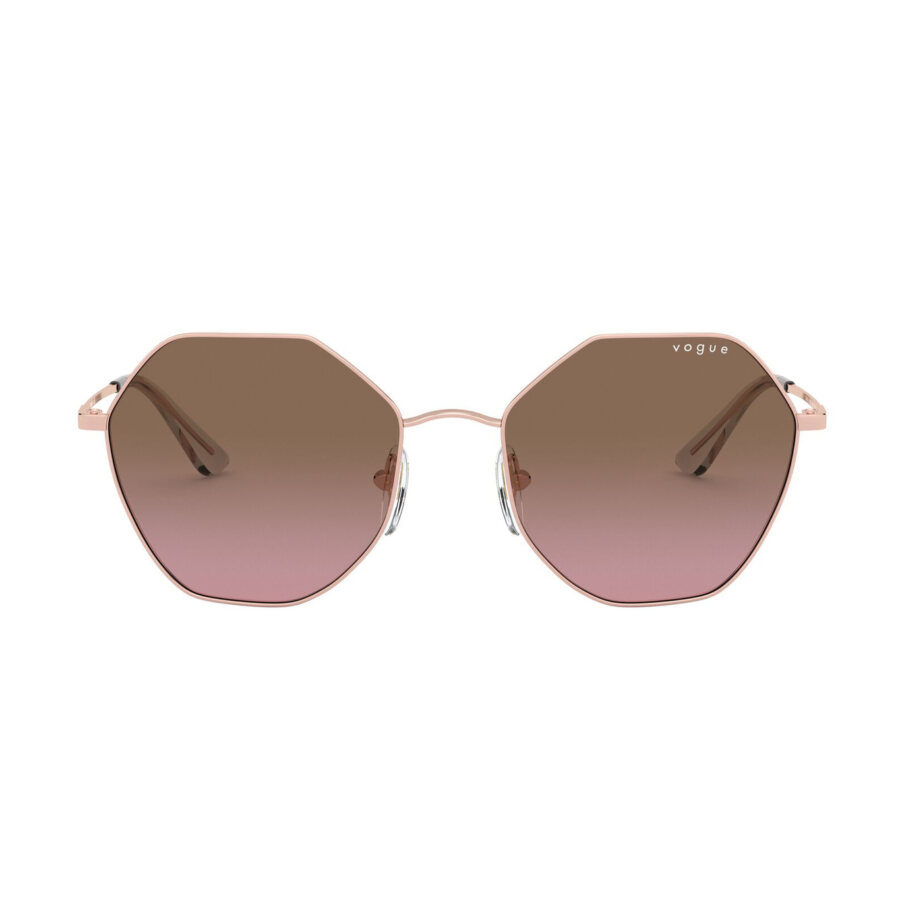 VOGUE 4180S Colore 507514
