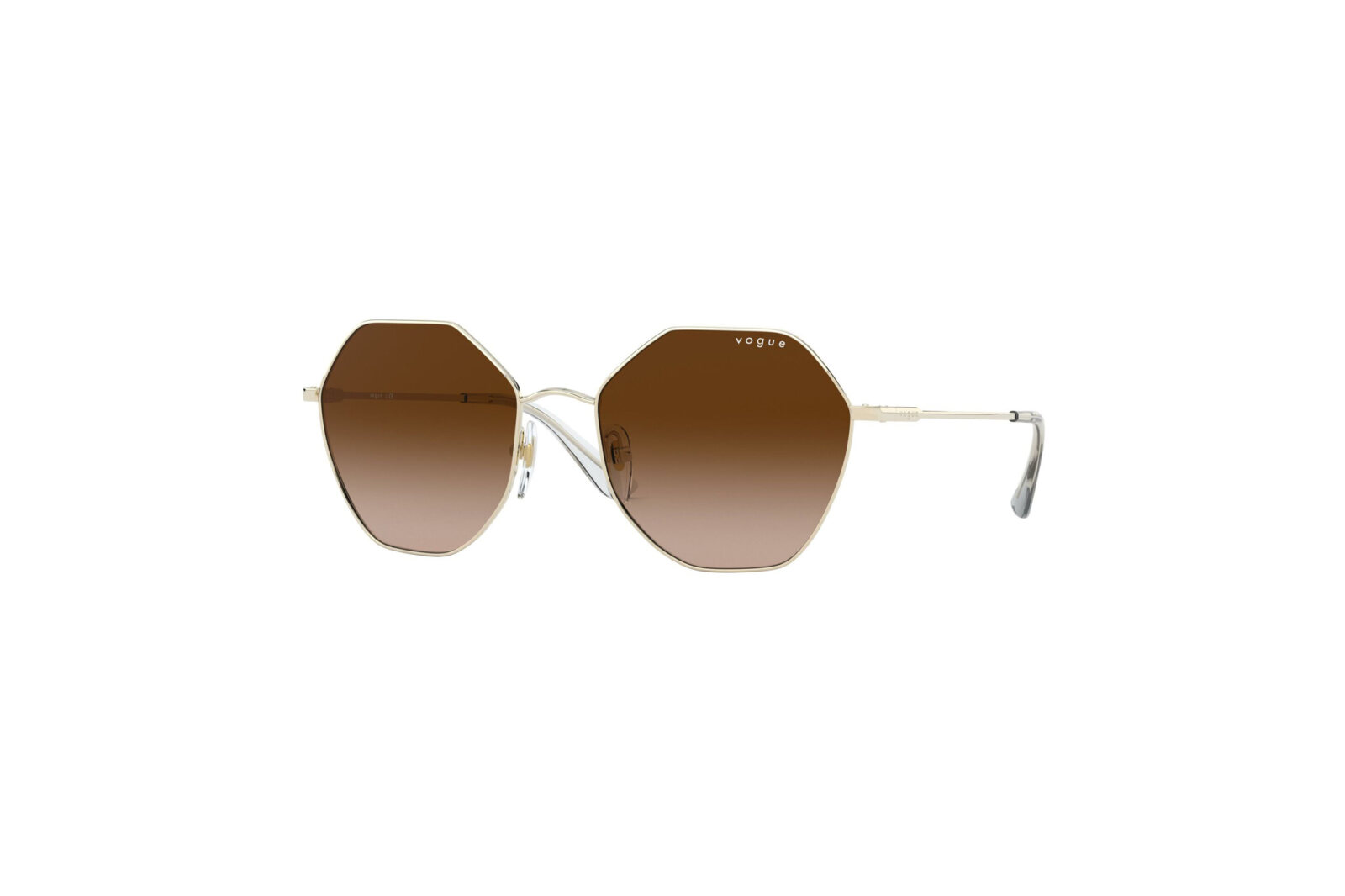 VOGUE 4180S Color 848/13 - Image 2