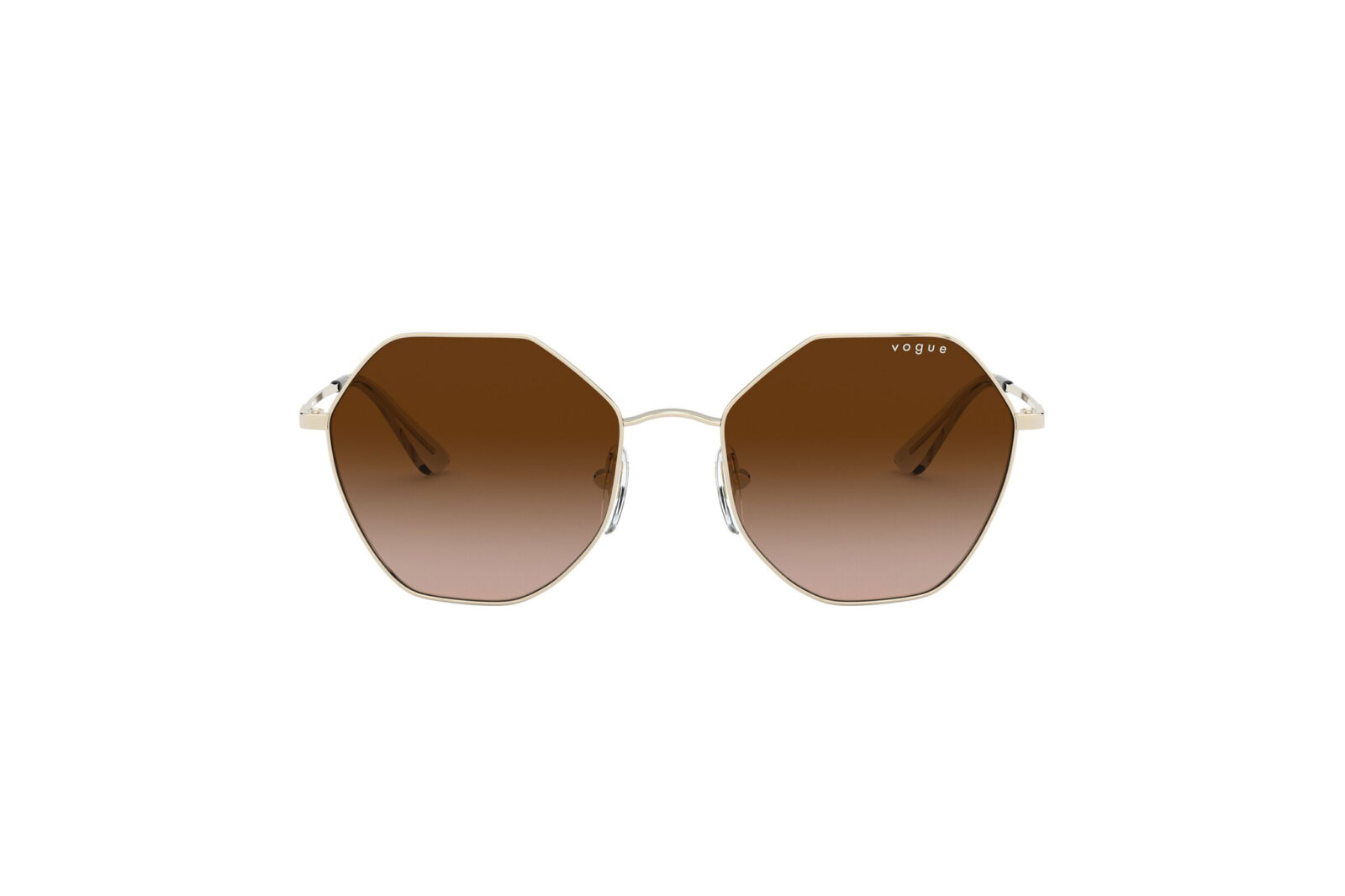 VOGUE 4180S Color 848/13
