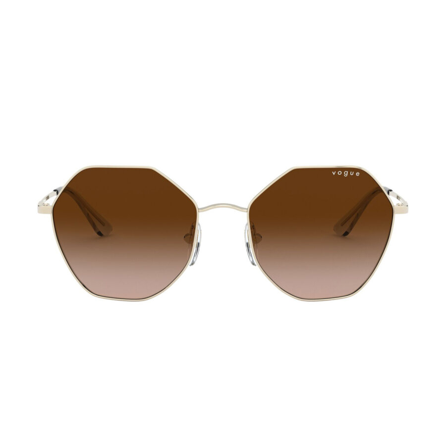 VOGUE 4180S Colore 848/13