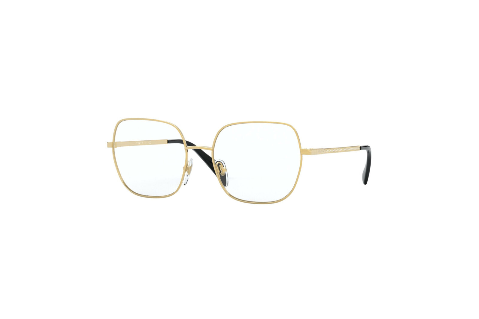 VOGUE 4181B Colore 280 - immagine 2