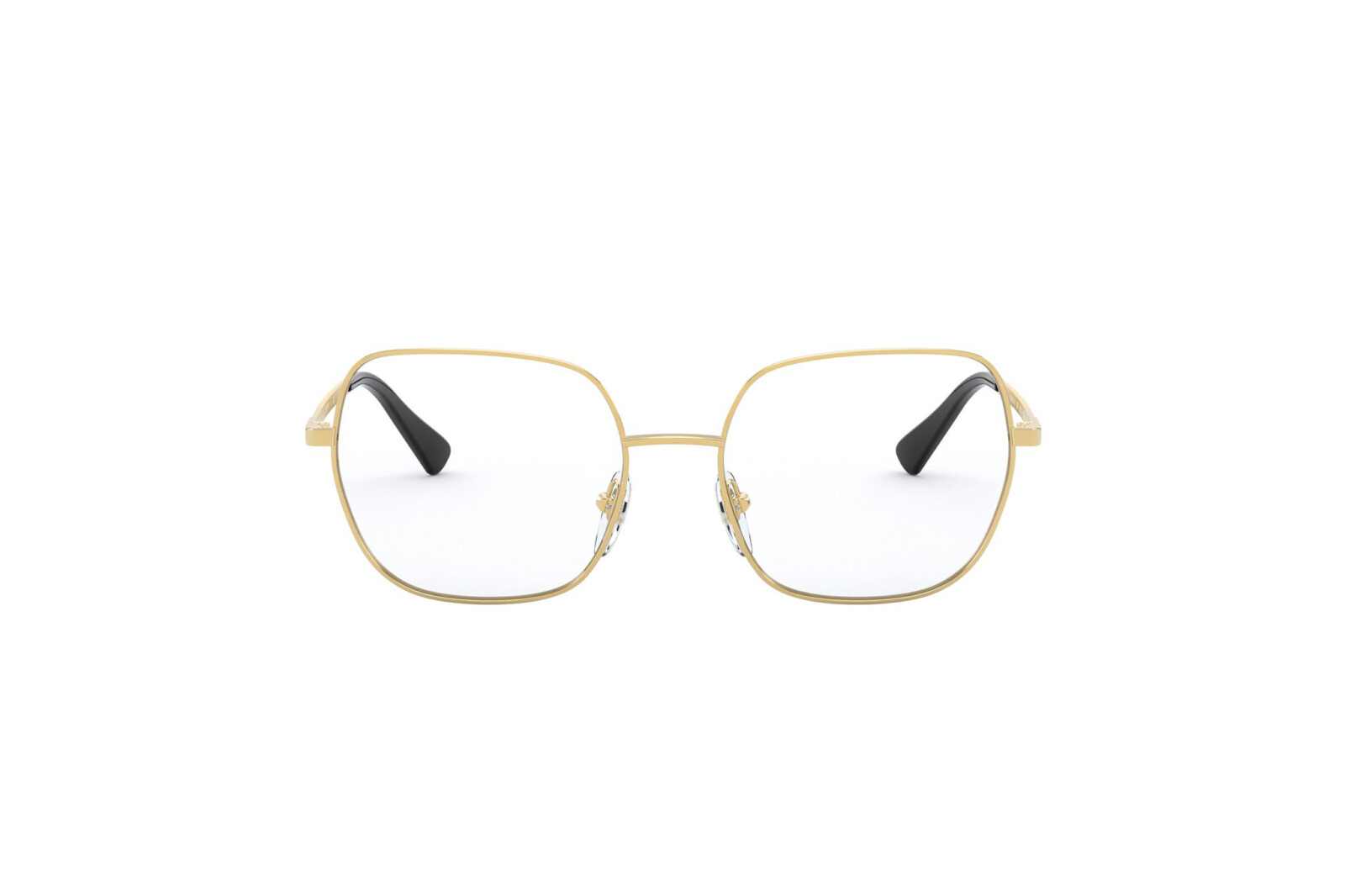 VOGUE 4181B Colore 280