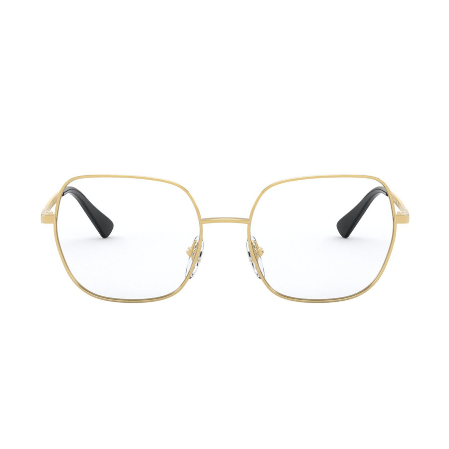VOGUE 4181B Colore 280