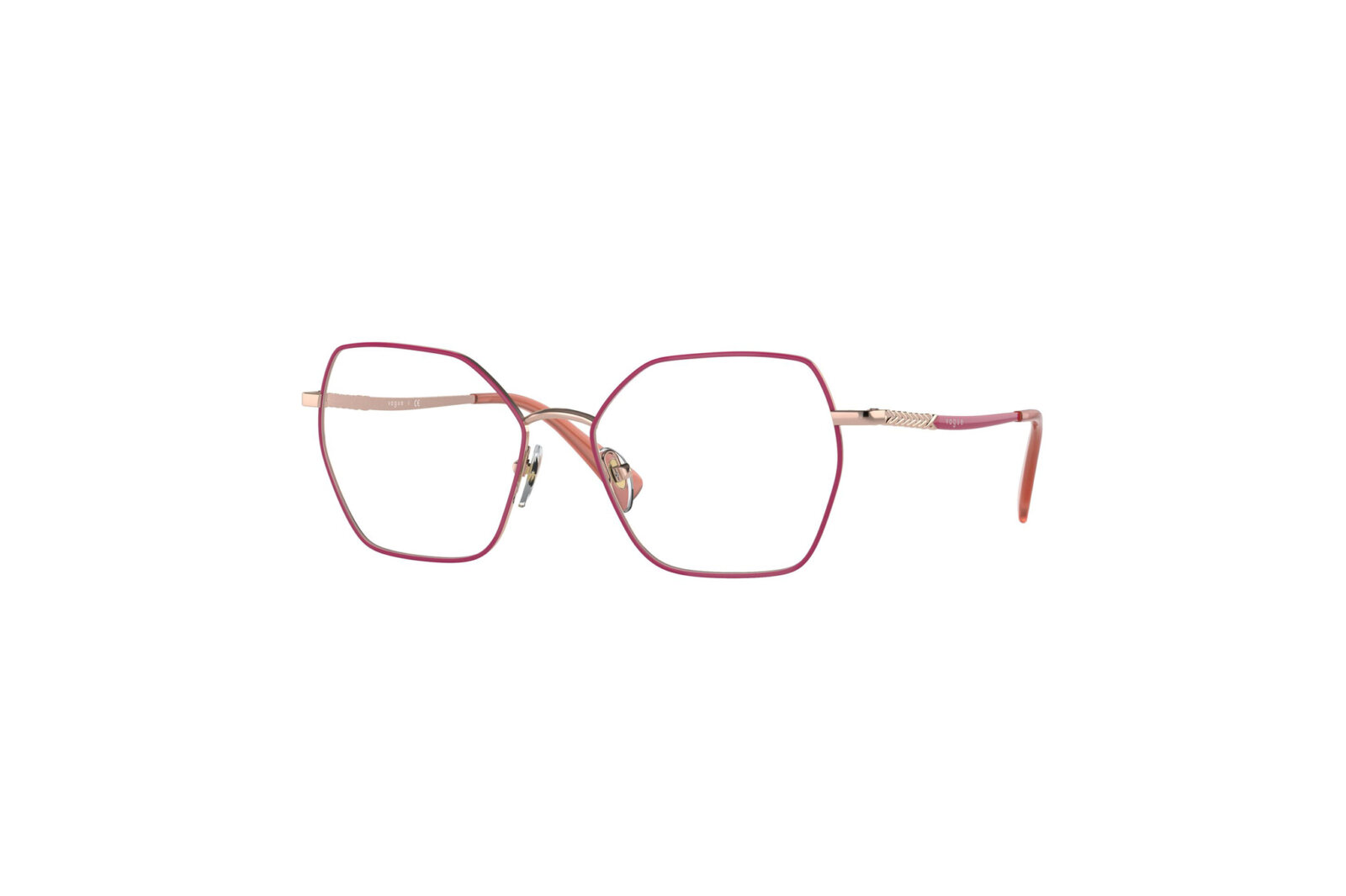VOGUE 4196 Colore 5147 - immagine 2
