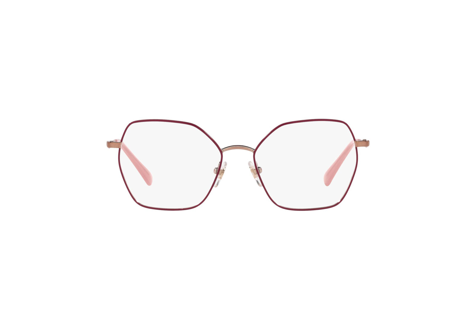 VOGUE 4196 Colore 5147