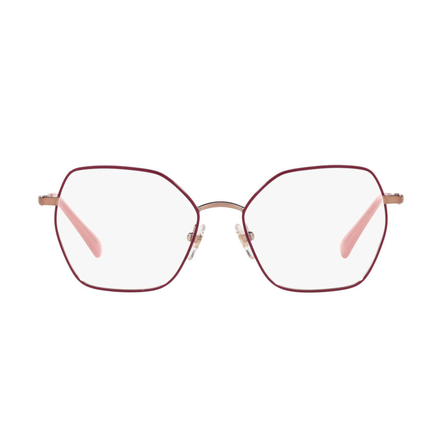 VOGUE 4196 Colore 5147