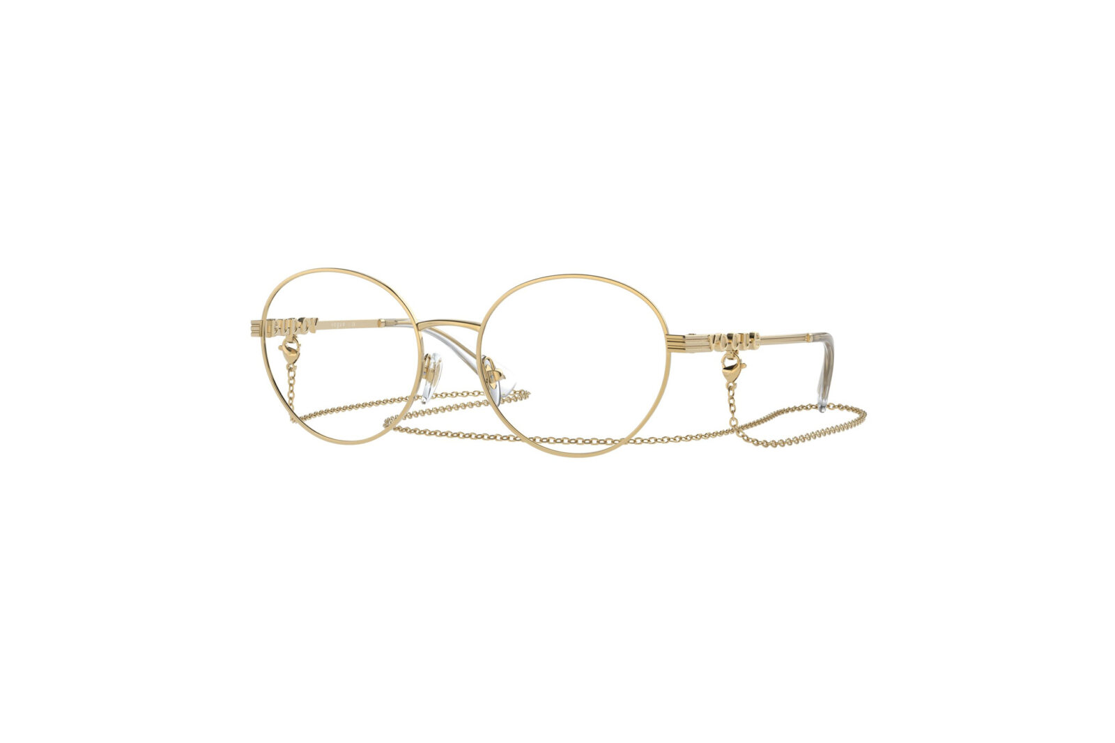 VOGUE 4222 Colore 280 - immagine 2