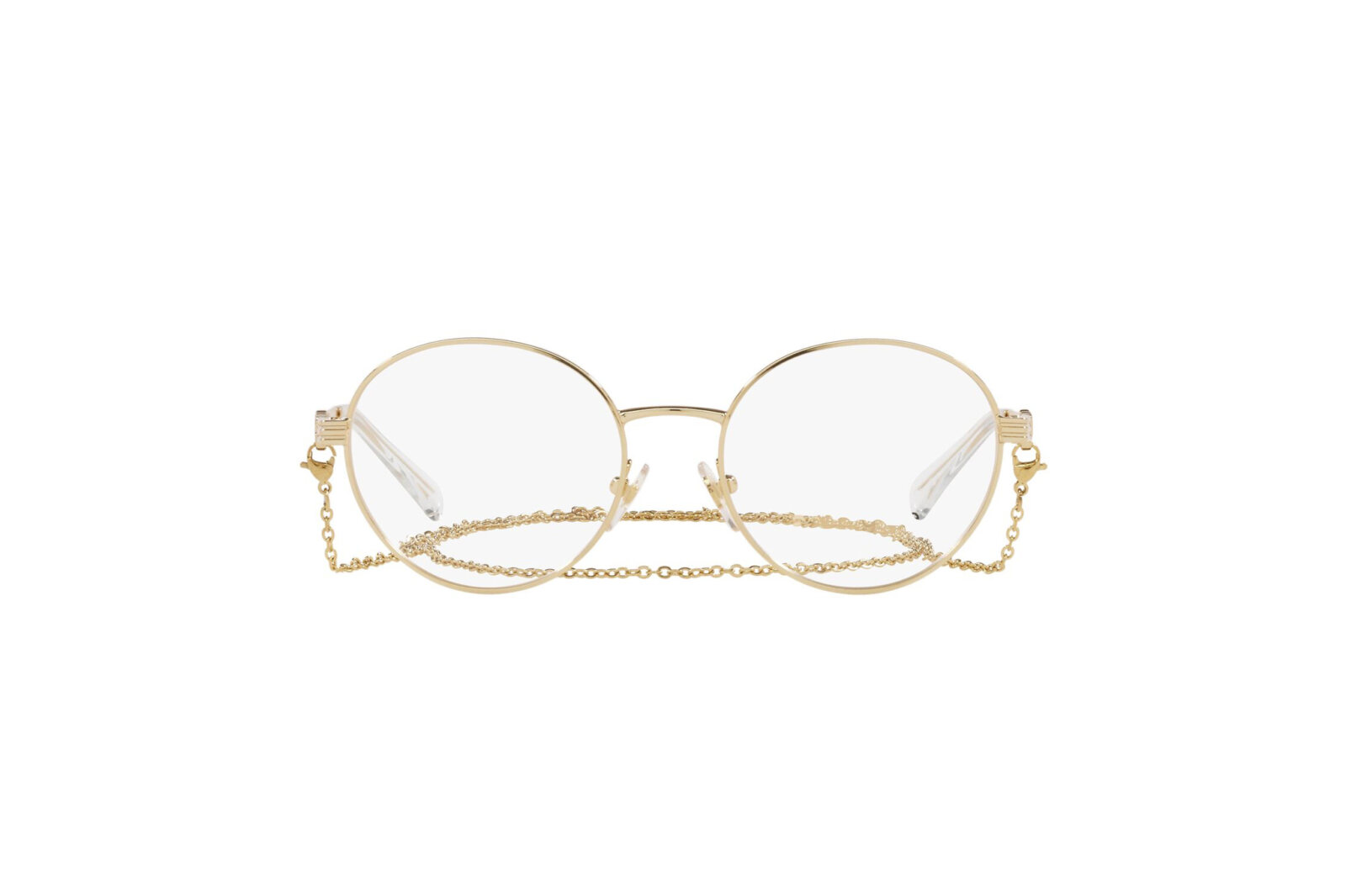 VOGUE 4222 Colore 280