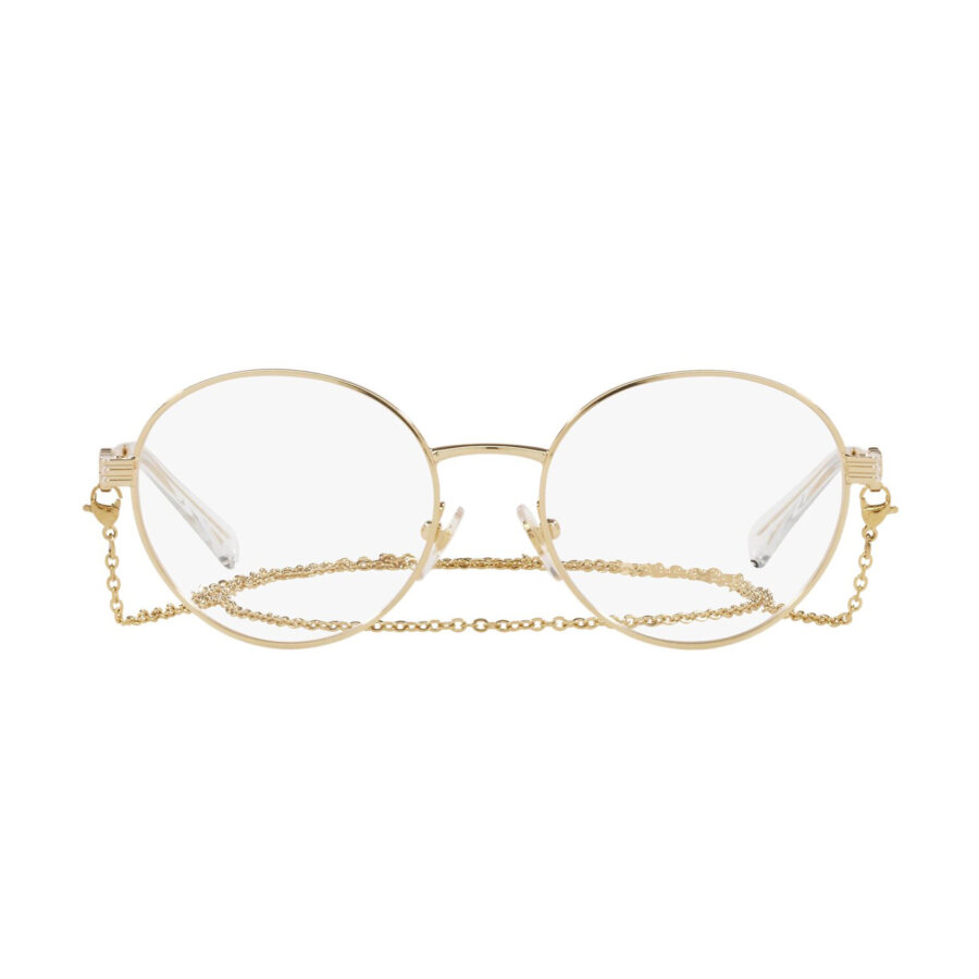 VOGUE 4222 Colore 280