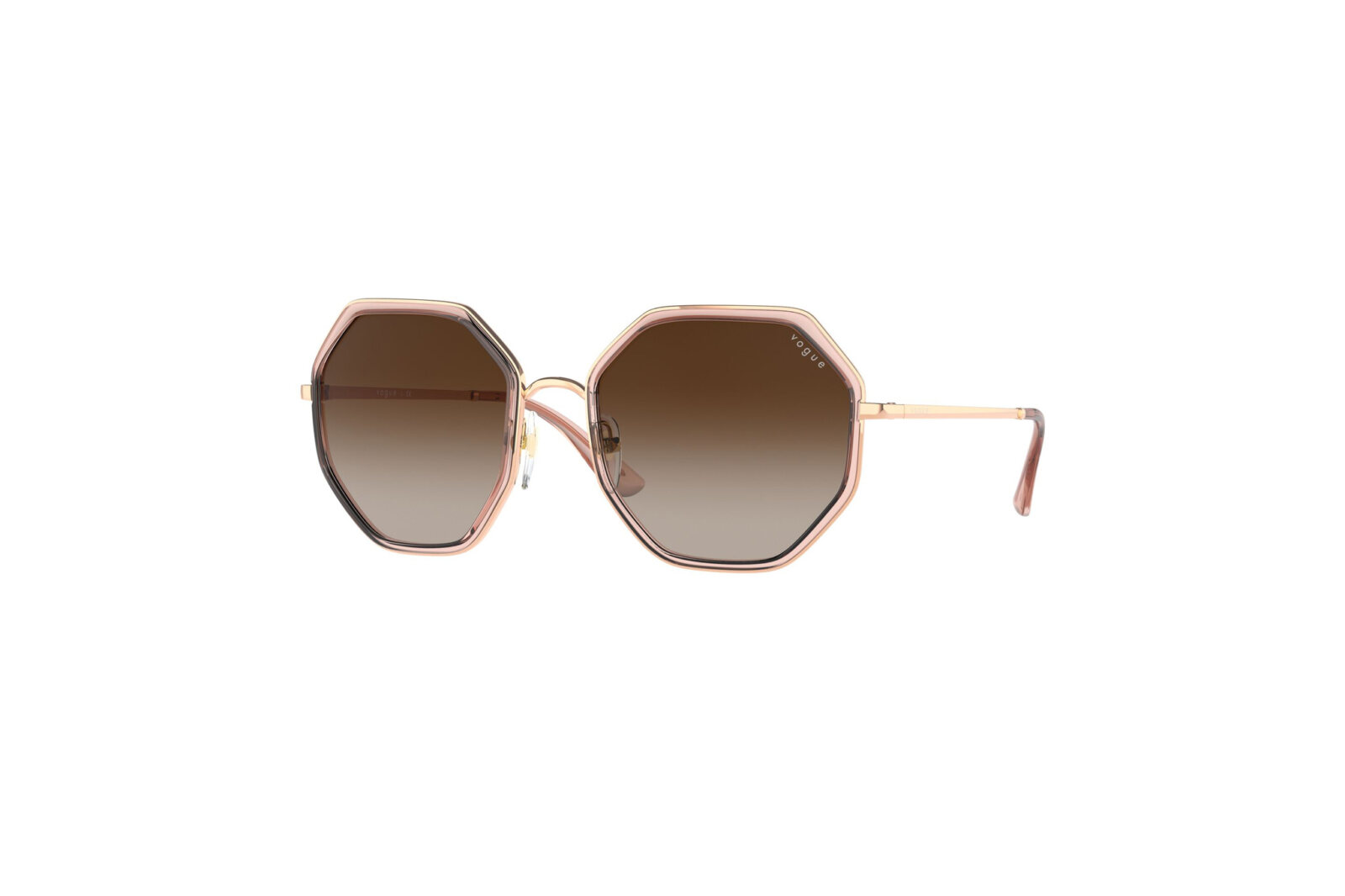 VOGUE 4224S Color 515213 - Image 2