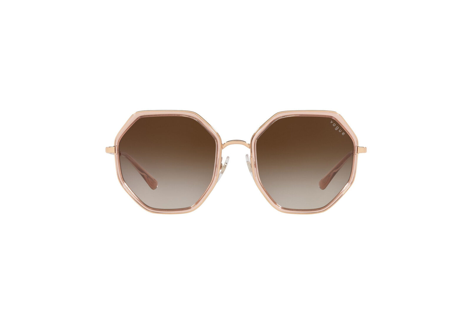 VOGUE 4224S Color 515213