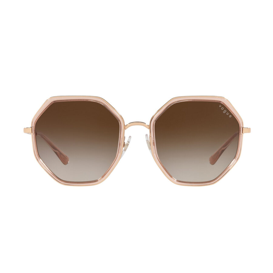 VOGUE 4224S Colore 515213