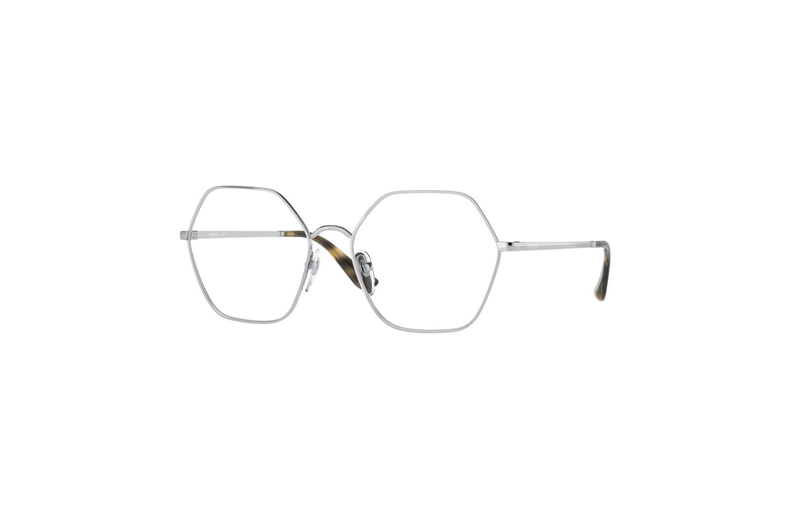 VOGUE 4226 Colore 323 - immagine 2