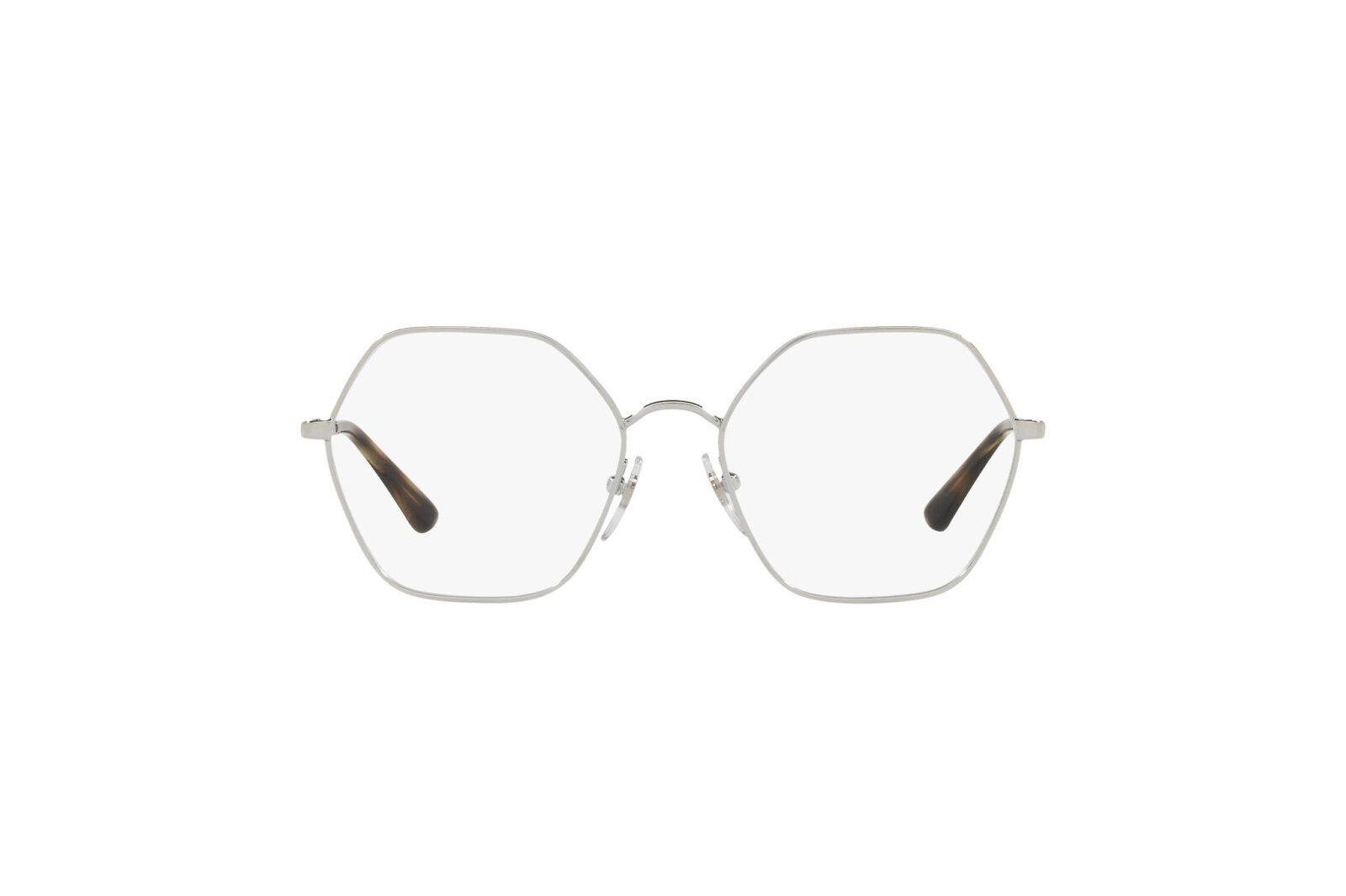 VOGUE 4226 Colore 323