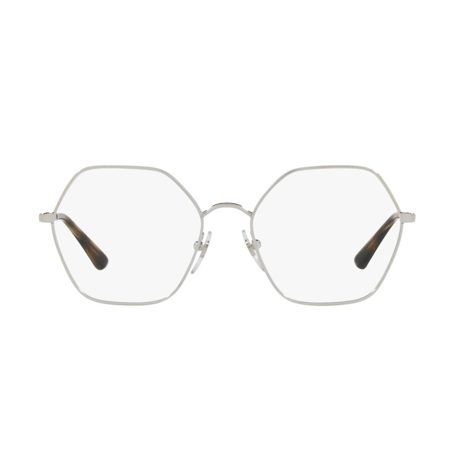 VOGUE 4226 Colore 323
