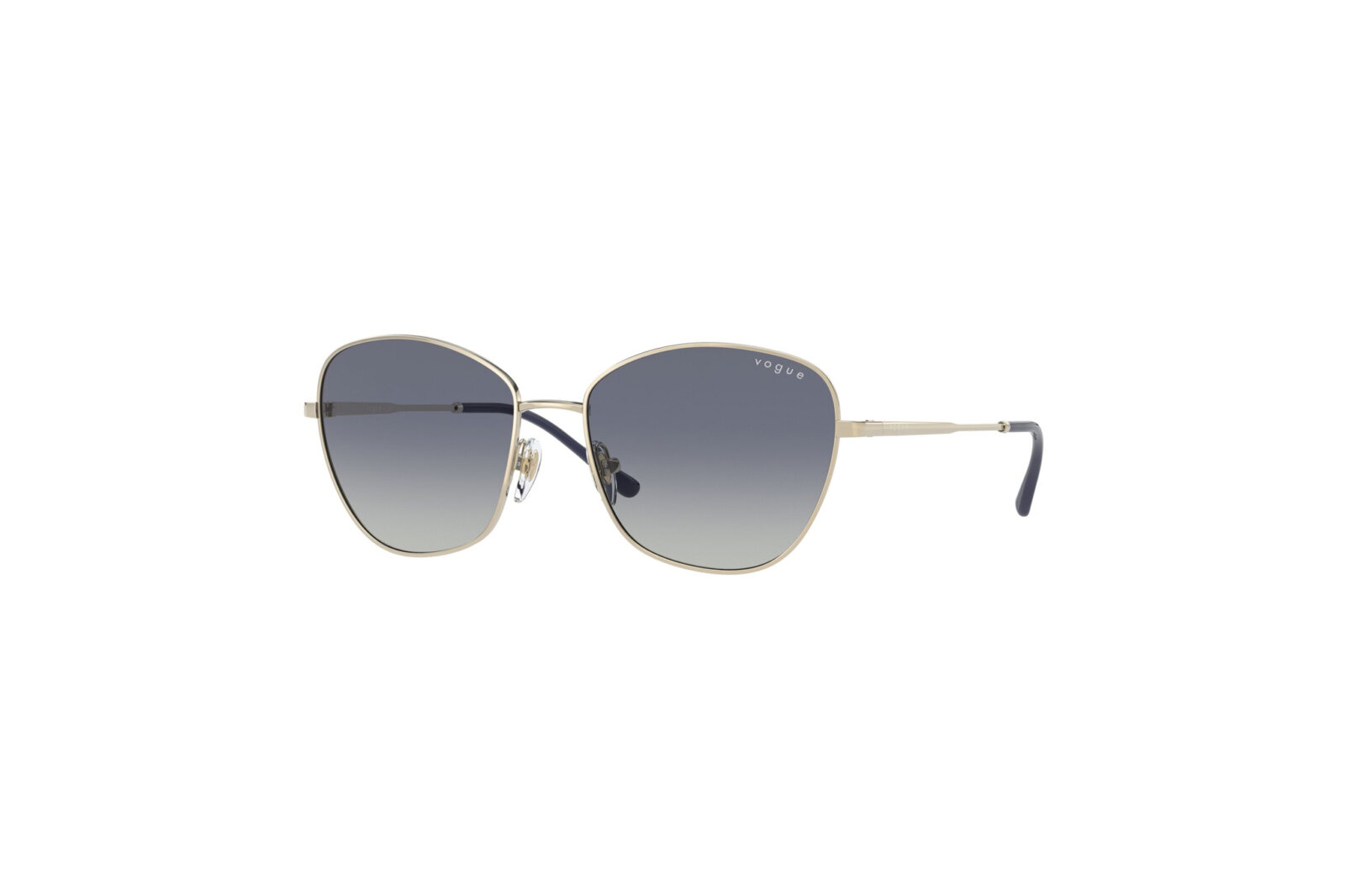 VOGUE 4232S Colore 848/4L - immagine 2