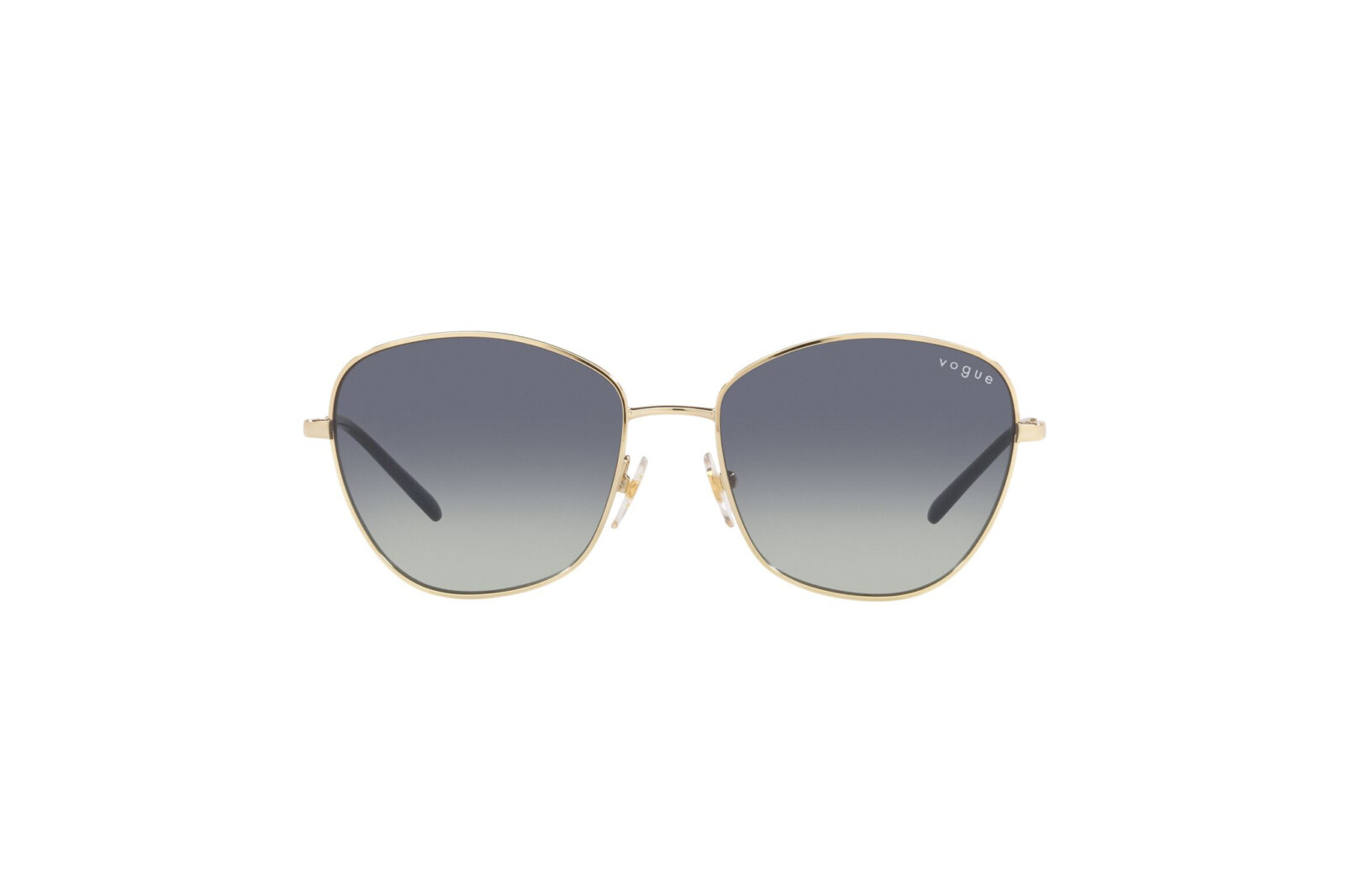 VOGUE 4232S Colore 848/4L
