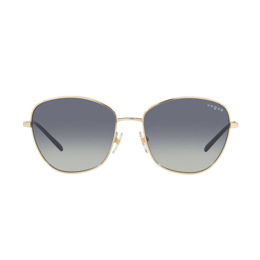 VOGUE 4232S Colore 848/4L