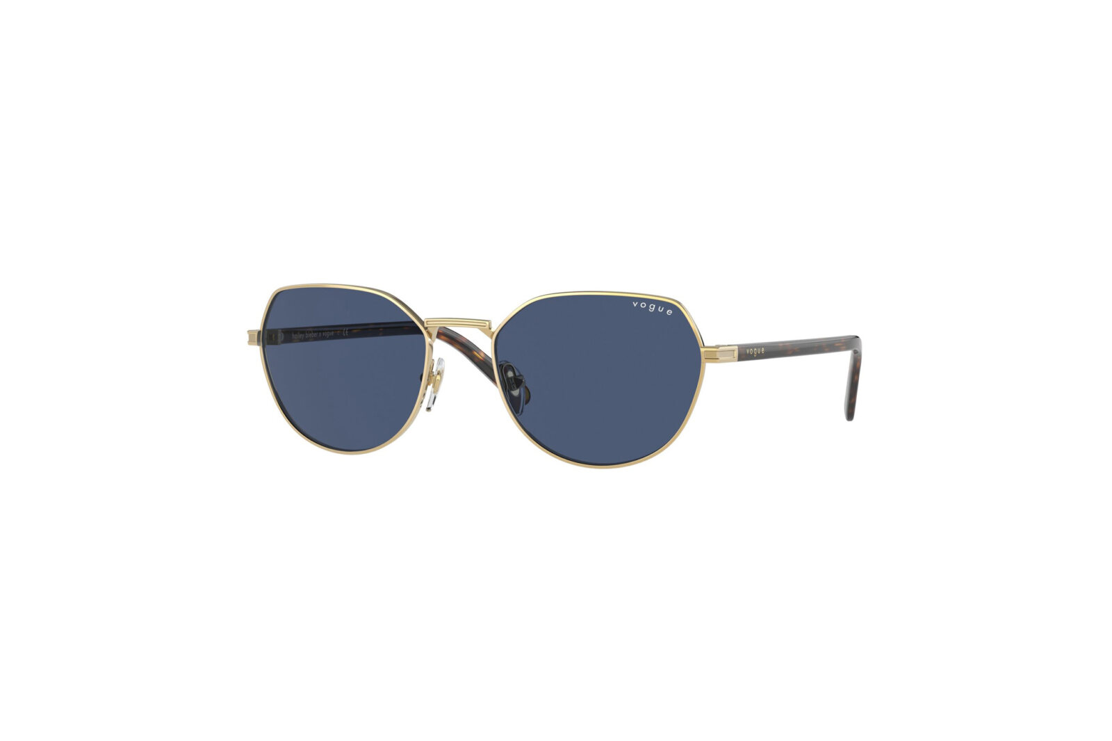 VOGUE 4242S Colore 280/80 - immagine 2