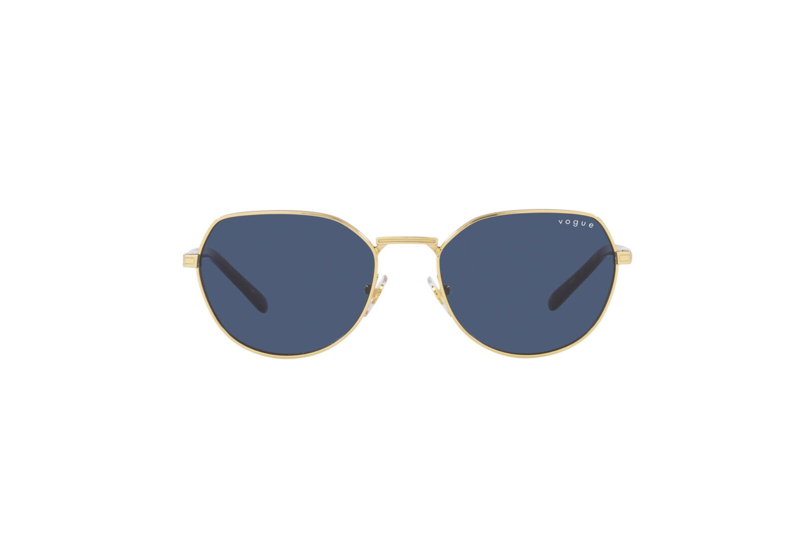 VOGUE 4242S Colore 280/80