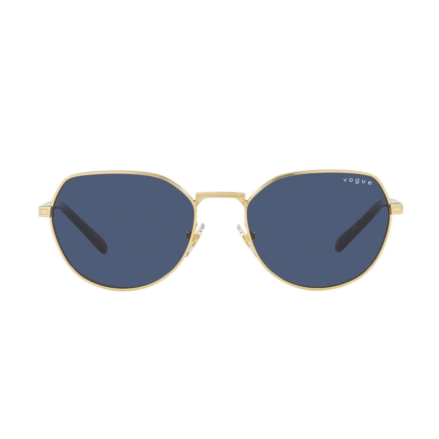 VOGUE 4242S Colore 280/80