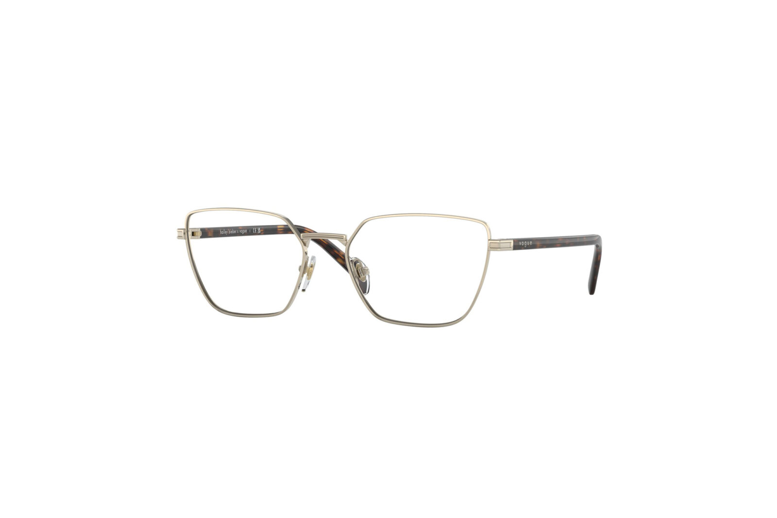 VOGUE 4244 Colore 848 - immagine 2