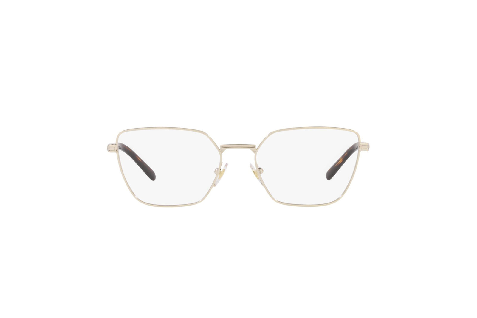 VOGUE 4244 Colore 848