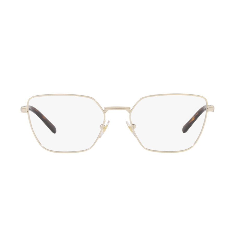 VOGUE 4244 Colore 848