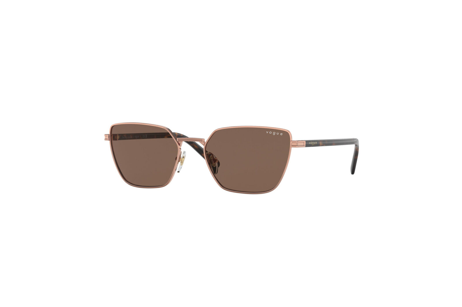 VOGUE 4245S Colore  515273 - immagine 2