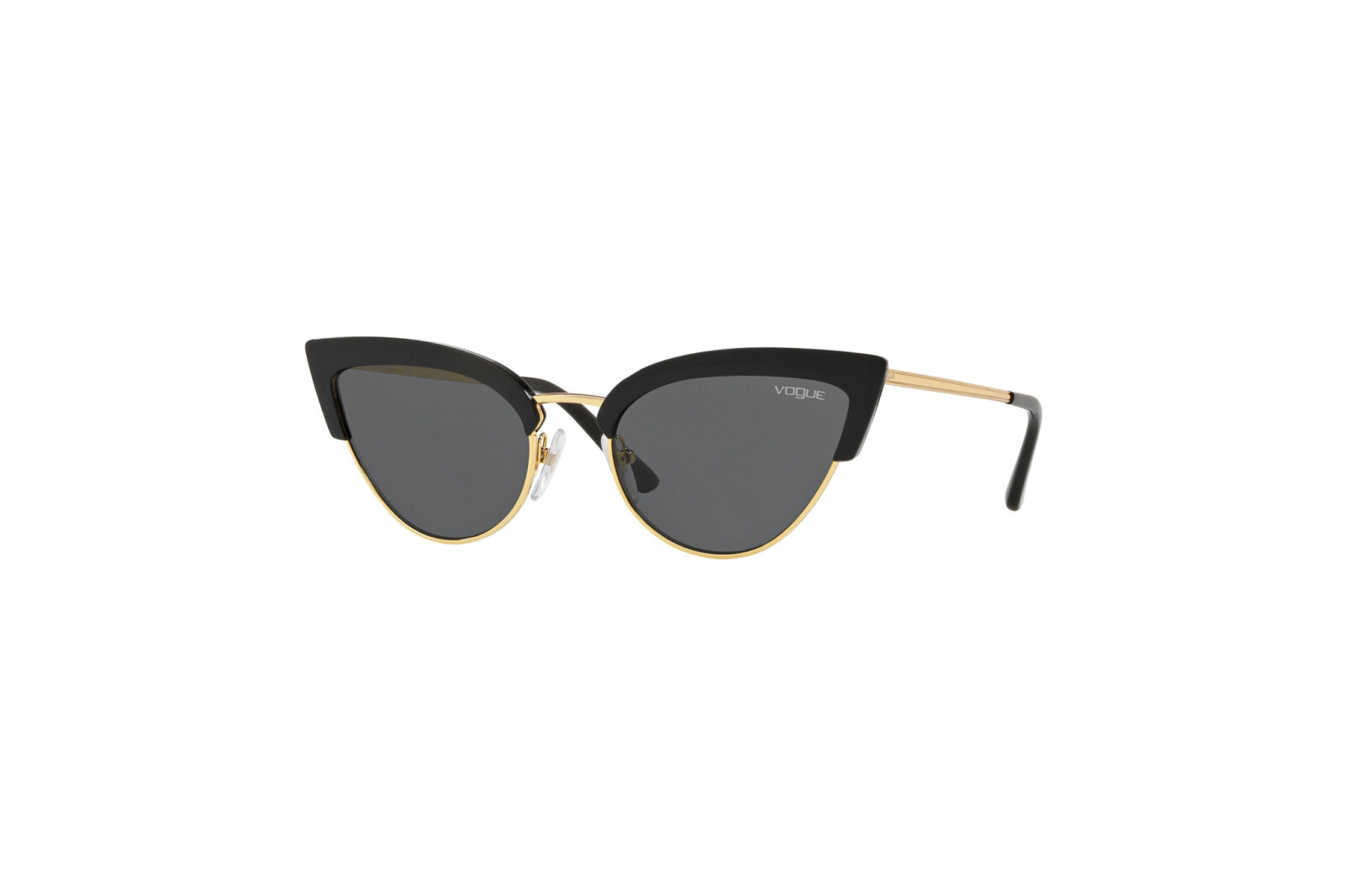 VOGUE 5212S Colore W44/87 - immagine 2
