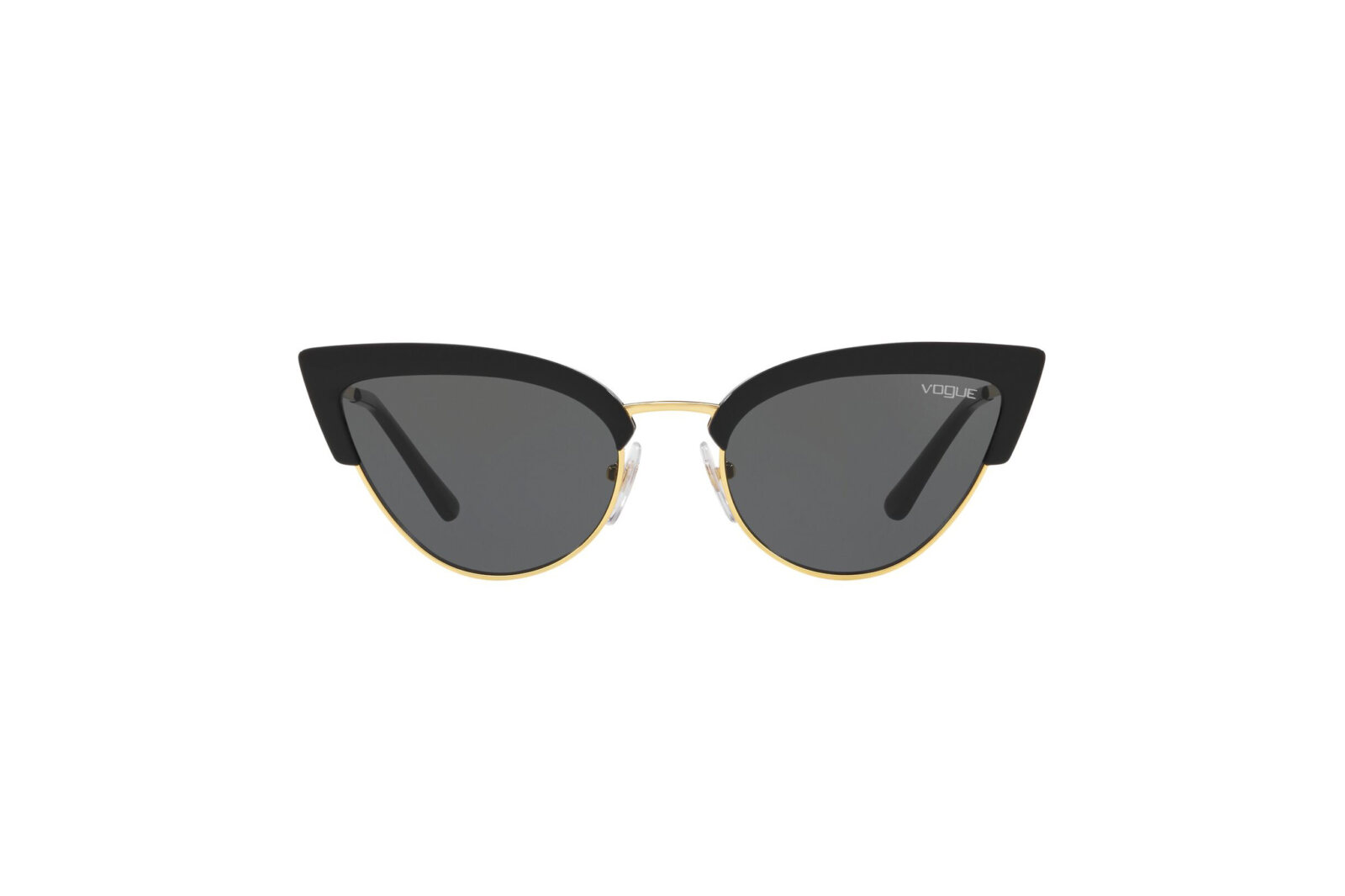 VOGUE 5212S Colore W44/87