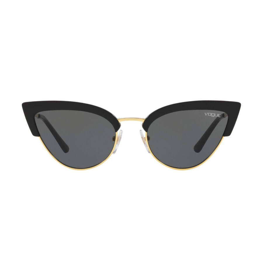 VOGUE 5212S Colore W44/87