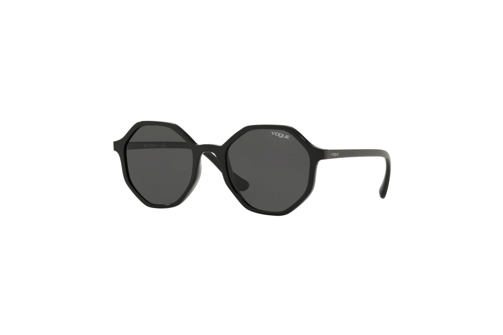 VOGUE 5222S Colore W44/87 - immagine 2