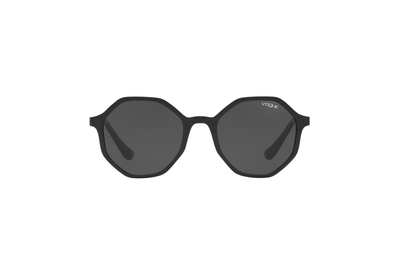 VOGUE 5222S Colore W44/87