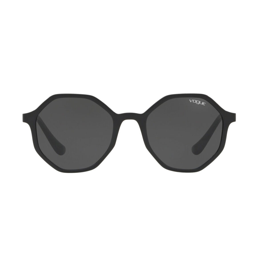 VOGUE 5222S Colore W44/87