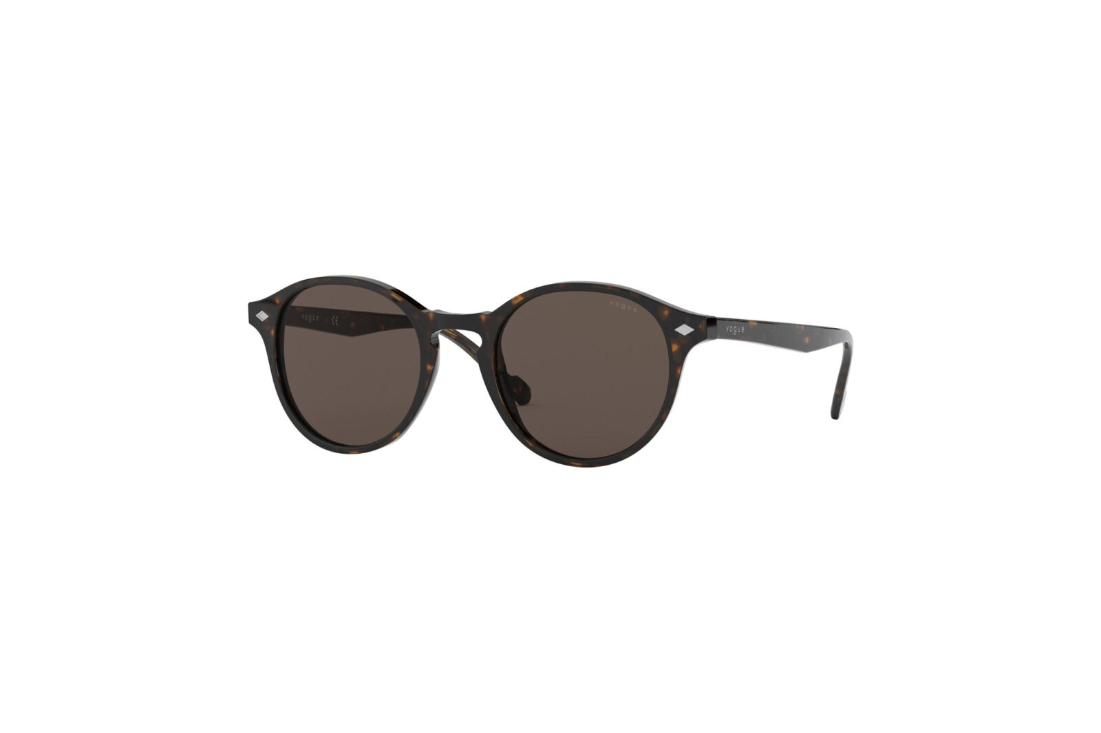 VOGUE 5327S Colore W65673 - immagine 2