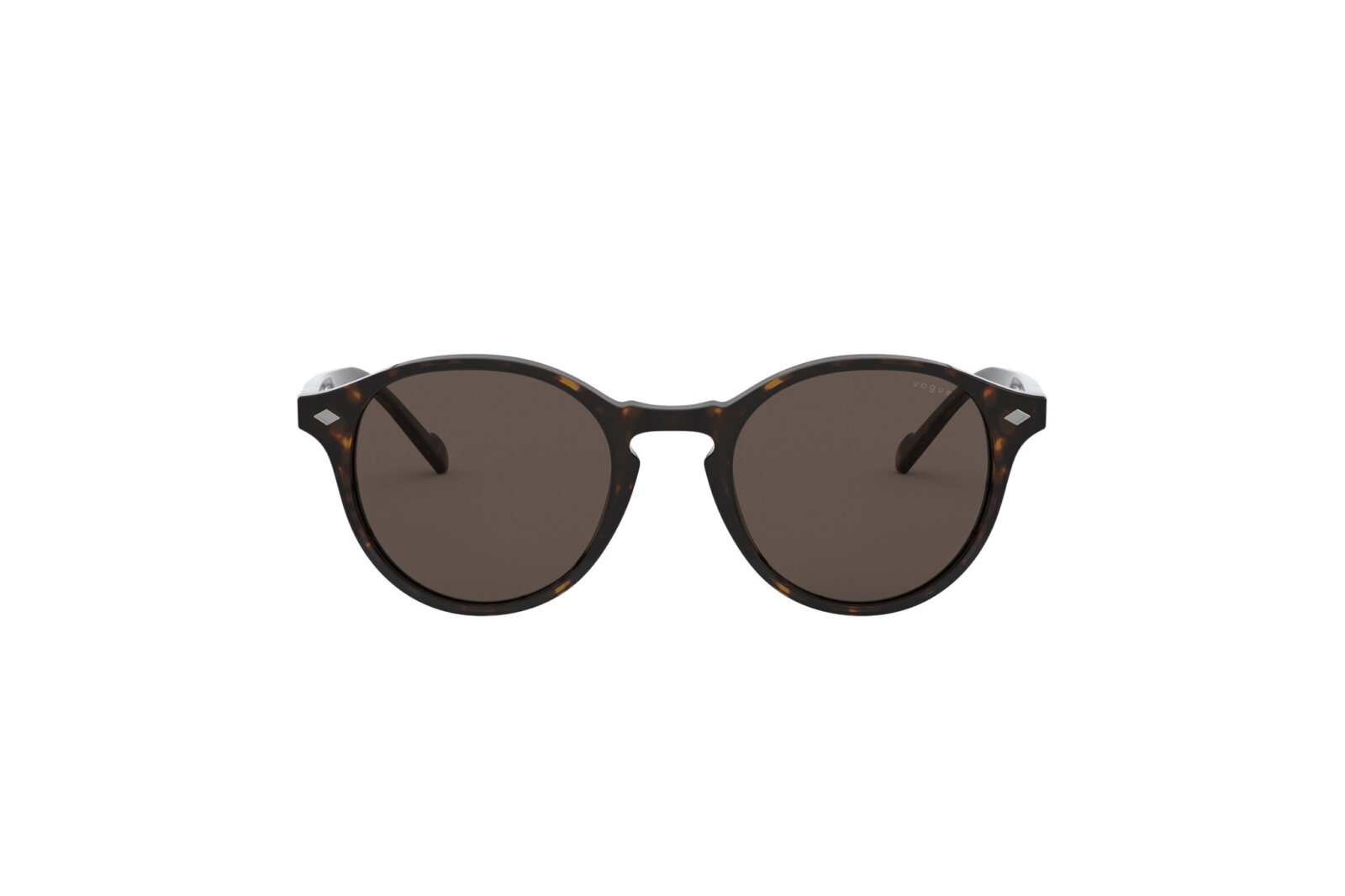VOGUE 5327S Colore W65673