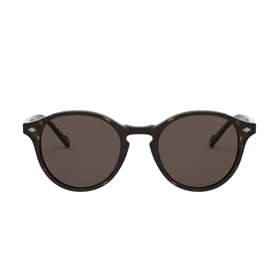 VOGUE 5327S Colore W65673