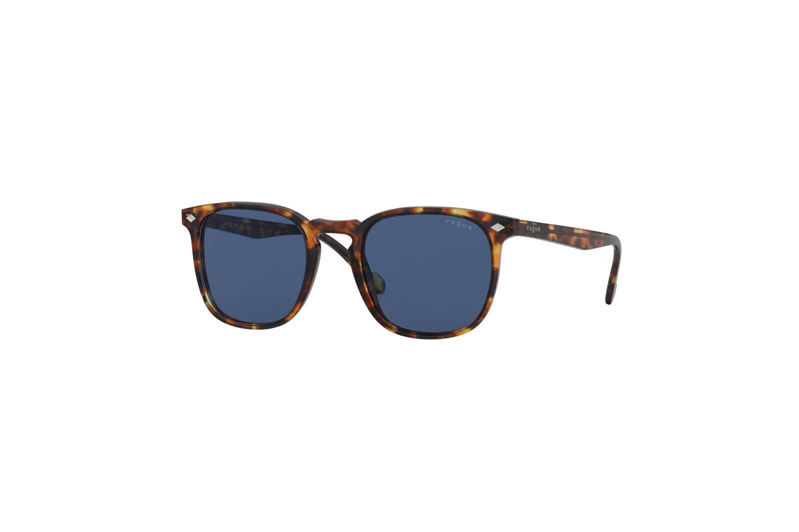 VOGUE 5328S Colore 281980 - immagine 2