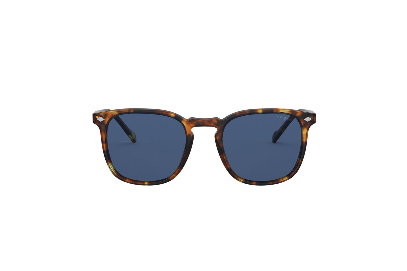 VOGUE 5328S Colore 281980