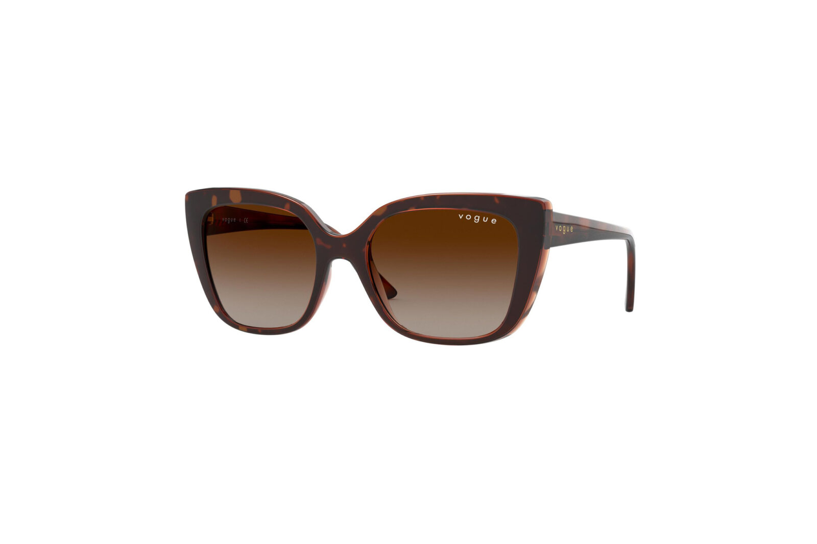VOGUE 5337S Colore 238613 - immagine 2