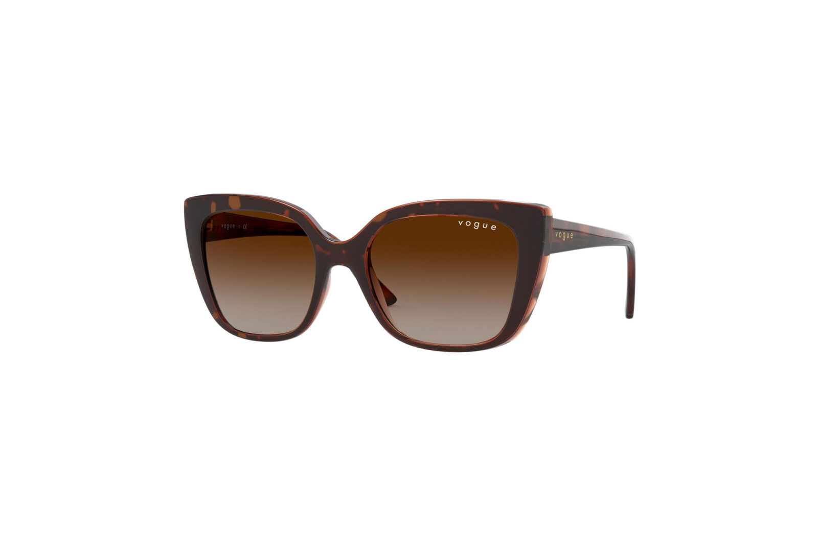 VOGUE 5337S Color 23816 - Image 2