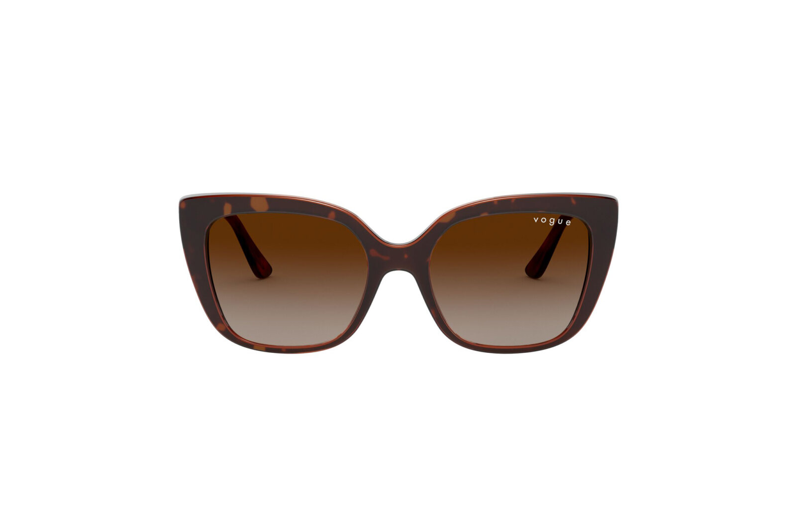 VOGUE 5337S Colore 238613