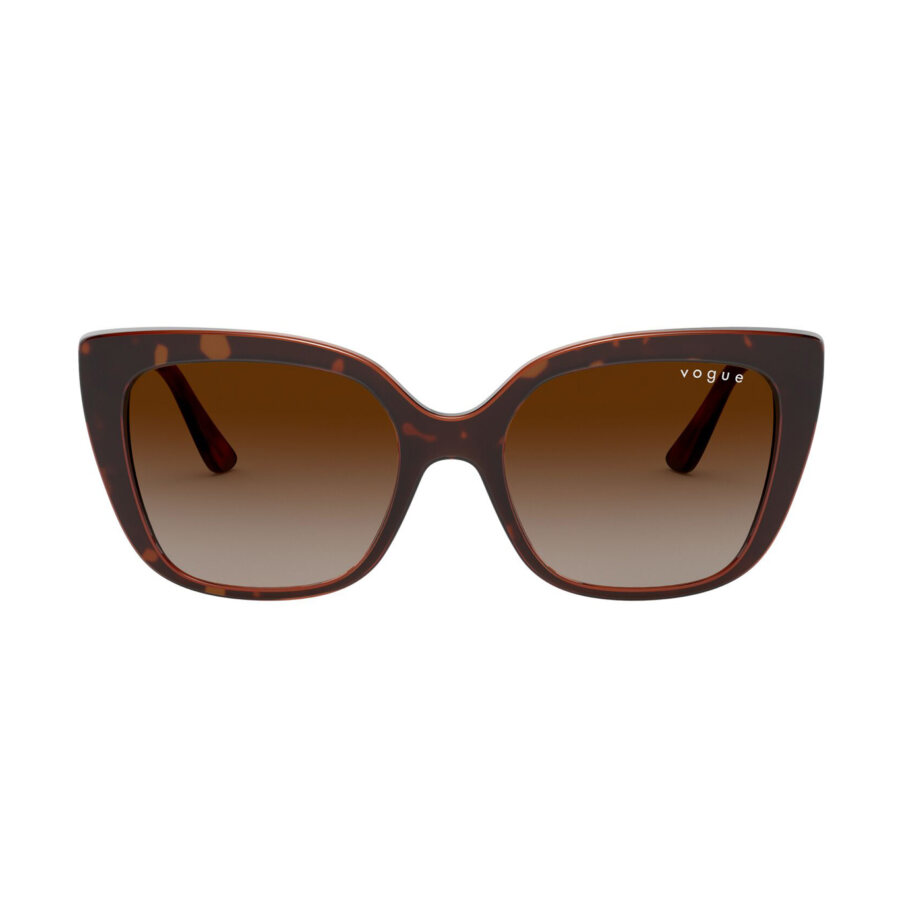 VOGUE 5337S Colore 238613