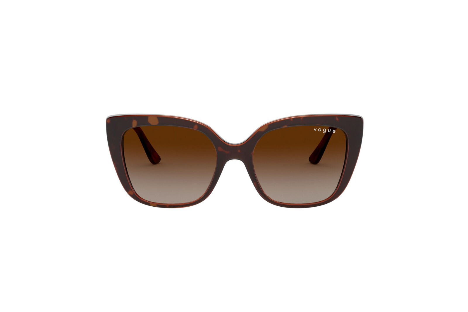 VOGUE 5337S Color 23816