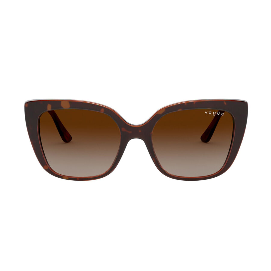 VOGUE 5337S Colore 23816